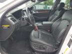 2017 Genesis G80 Base for Sale in Lebanon, TN - Front End