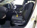 2023 Honda Hr-V Lx за продажба в North Billerica, MA - Front End