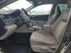 Nisku, AB에서 판매 중인 2014 Toyota Camry L - Rear End
