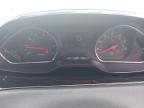 2013 PEUGEOT 208 ACTIVE for sale at Copart YORK