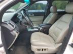 2014 Ford Explorer Xlt for Sale in Conway, AR - Rear End