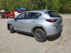2021 Mazda Cx-5 Touring for Sale in North Billerica, MA - Front End