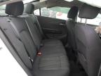 2013 Chevrolet Sonic Lt на продаже в Wayland, MI - Front End