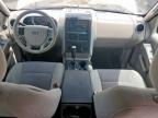 2007 Ford Explorer Xlt for Sale in Houston, TX - Mechanical