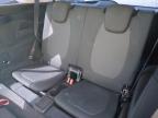 2018 BMW 218I SE AU for sale at Copart SANDY