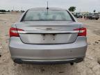 2013 Chrysler 200 Touring იყიდება Temple-ში, TX - Front End