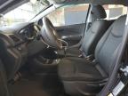 2022 Chevrolet Spark Ls en Venta en Fort Wayne, IN - Rear End