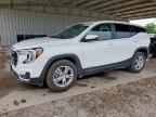 2024 Gmc Terrain Sle zu verkaufen in Houston, TX - Rear End