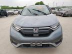 2022 Honda Cr-V Exl zu verkaufen in Wilmer, TX - All Over