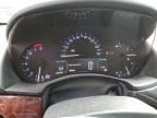 2013 Cadillac Ats Luxury for Sale in Waldorf, MD - Front End