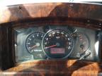 2004 Workhorse Custom Chassis Motorhome Chassis W22 en Venta en Woodburn, OR - Normal Wear