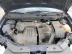2008 Chevrolet Cobalt Lt للبيع في Spartanburg، SC - Rear End