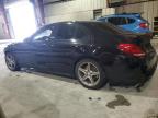 2017 Mercedes-Benz C 43 4Matic Amg en Venta en Apopka, FL - All Over