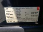 2016 Tesla Model S  продається в Fredericksburg, VA - Front End