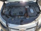 2015 Chevrolet Volt  for Sale in Sacramento, CA - Front End