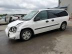 2006 Ford Freestar Se for Sale in Memphis, TN - Front End