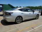 2023 Nissan Maxima Sv en Venta en Louisville, KY - Water/Flood