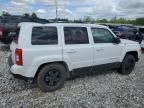 Wayland, MI에서 판매 중인 2015 Jeep Patriot Sport - Top/Roof