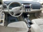 2002 Toyota Camry Le for Sale in Riverview, FL - Side