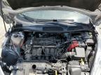 2019 Ford Fiesta Se იყიდება Savannah-ში, GA - Front End