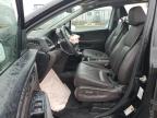 2019 Honda Odyssey Exl for Sale in Pennsburg, PA - Front End