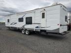 2005 FORESRIVER WILDWOOD   for sale at Copart ON - OTTAWA