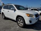 2009 Toyota Rav4  for Sale in Sun Valley, CA - Minor Dent/Scratches