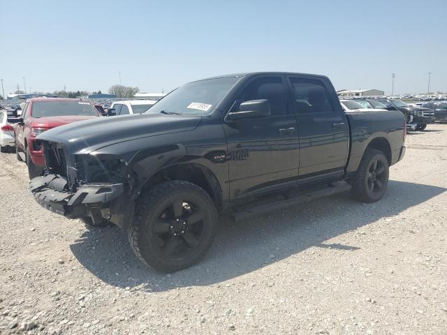 2015 Ram 1500 St
