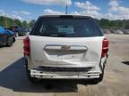2017 Chevrolet Equinox Ls   for Sale in Louisville, KY - Rear End