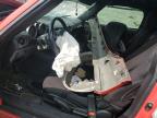 Madisonville, TN에서 판매 중인 2013 Mazda Mx-5 Miata Sport - Biohazard/Chemical