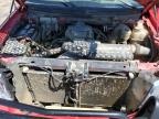 2004 Ford F150  за продажба в Conway, AR - Front End