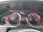 2017 Gmc Acadia Limited Slt-2   for Sale in Wichita, KS - Front End
