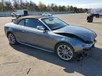 2014 Audi S5 Prestige продається в Brookhaven, NY - Front End