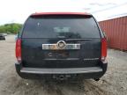 2013 Cadillac Escalade Esv Luxury for Sale in Baltimore, MD - Minor Dent/Scratches