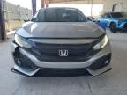 2018 Honda Civic Sport for Sale in Homestead, FL - Front End