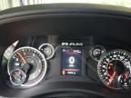 2024 Ram 2500 Big Horn للبيع في Midway، FL - Mechanical
