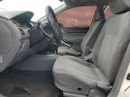 2006 Mitsubishi Lancer Es for Sale in Pennsburg, PA - Rear End