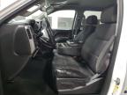 2015 Chevrolet Silverado K2500 Heavy Duty Lt იყიდება Blaine-ში, MN - Minor Dent/Scratches
