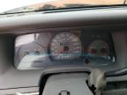 1999 Mercury Grand Marquis Ls იყიდება China Grove-ში, NC - Front End
