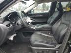 2023 Infiniti Qx60 Pure იყიდება Rancho Cucamonga-ში, CA - Front End