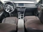 2019 Kia Optima Lx   for Sale in Gaston, SC - Side