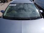 2016 SEAT LEON SE DY for sale at Copart BRISTOL
