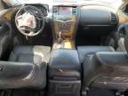 2014 Infiniti Qx80  for Sale in Chicago Heights, IL - Front End