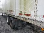 2007 Wabash Dvcvhpc Dry Van Trailer продається в Loganville, GA - Side