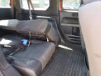 2005 Honda Element Ex for Sale in Graham, WA - Front End