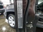 2020 Jeep Compass Latitude for Sale in Ham Lake, MN - Front End