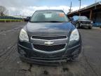 2013 Chevrolet Equinox Ls na sprzedaż w Denver, CO - Biohazard/Chemical