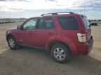 2008 Ford Escape Limited for Sale in Nisku, AB - Hail