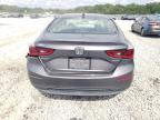 2021 Honda Insight Ex на продаже в Ellenwood, GA - All Over