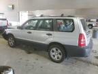2005 Subaru Forester 2.5X for Sale in Sandston, VA - Front End